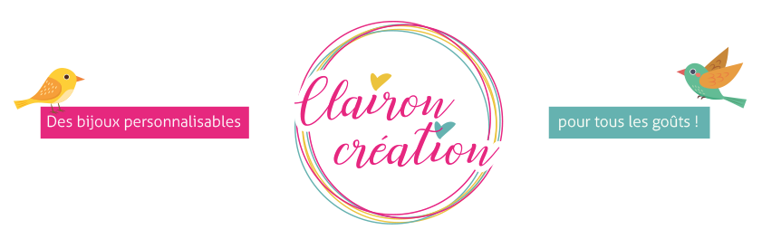 Clairon Création